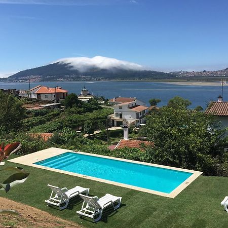 كامينيا Amare Country House المظهر الخارجي الصورة