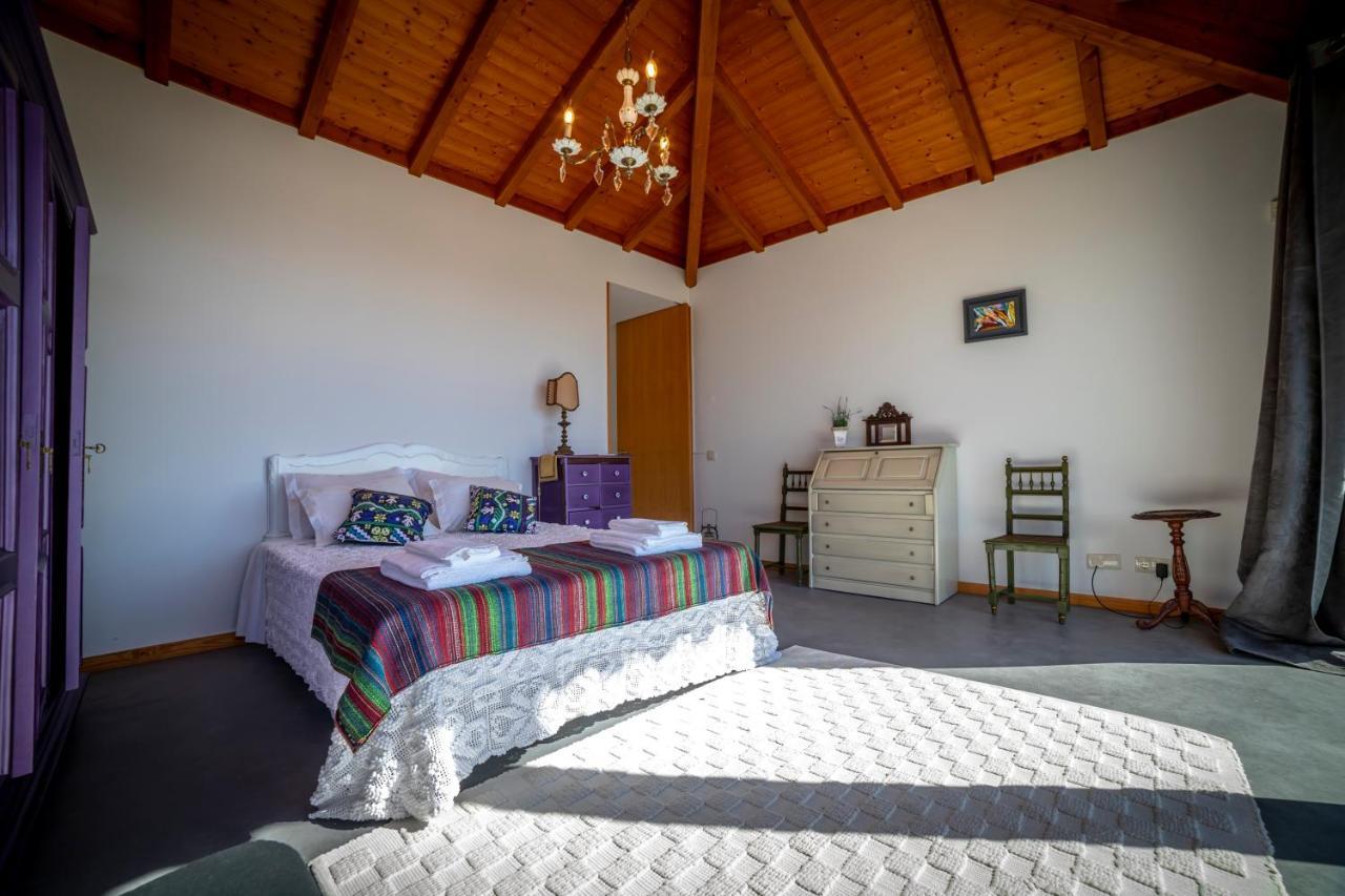 كامينيا Amare Country House المظهر الخارجي الصورة