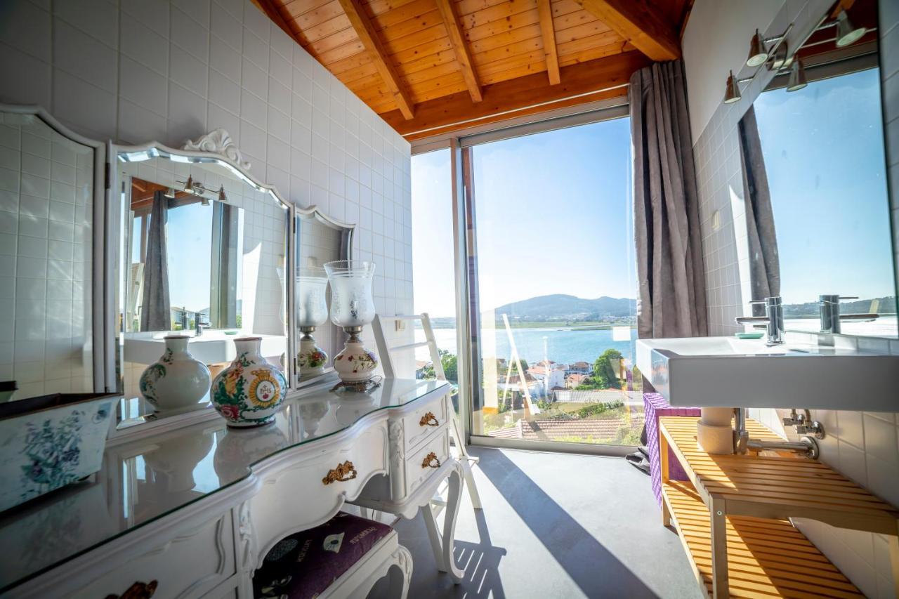 كامينيا Amare Country House المظهر الخارجي الصورة