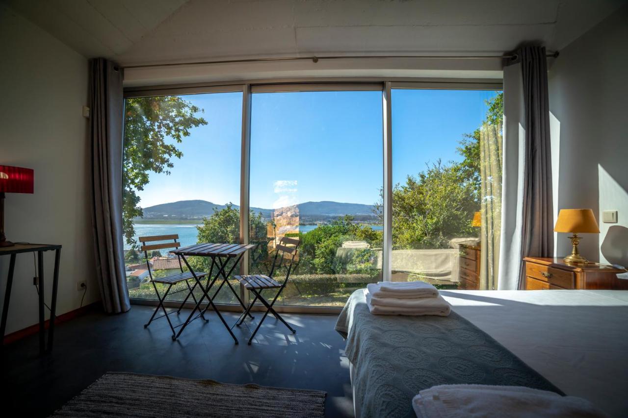 كامينيا Amare Country House المظهر الخارجي الصورة