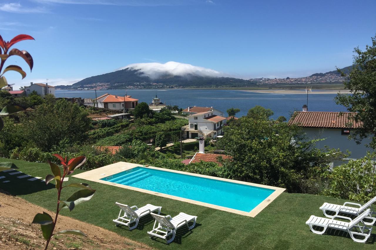 كامينيا Amare Country House المظهر الخارجي الصورة
