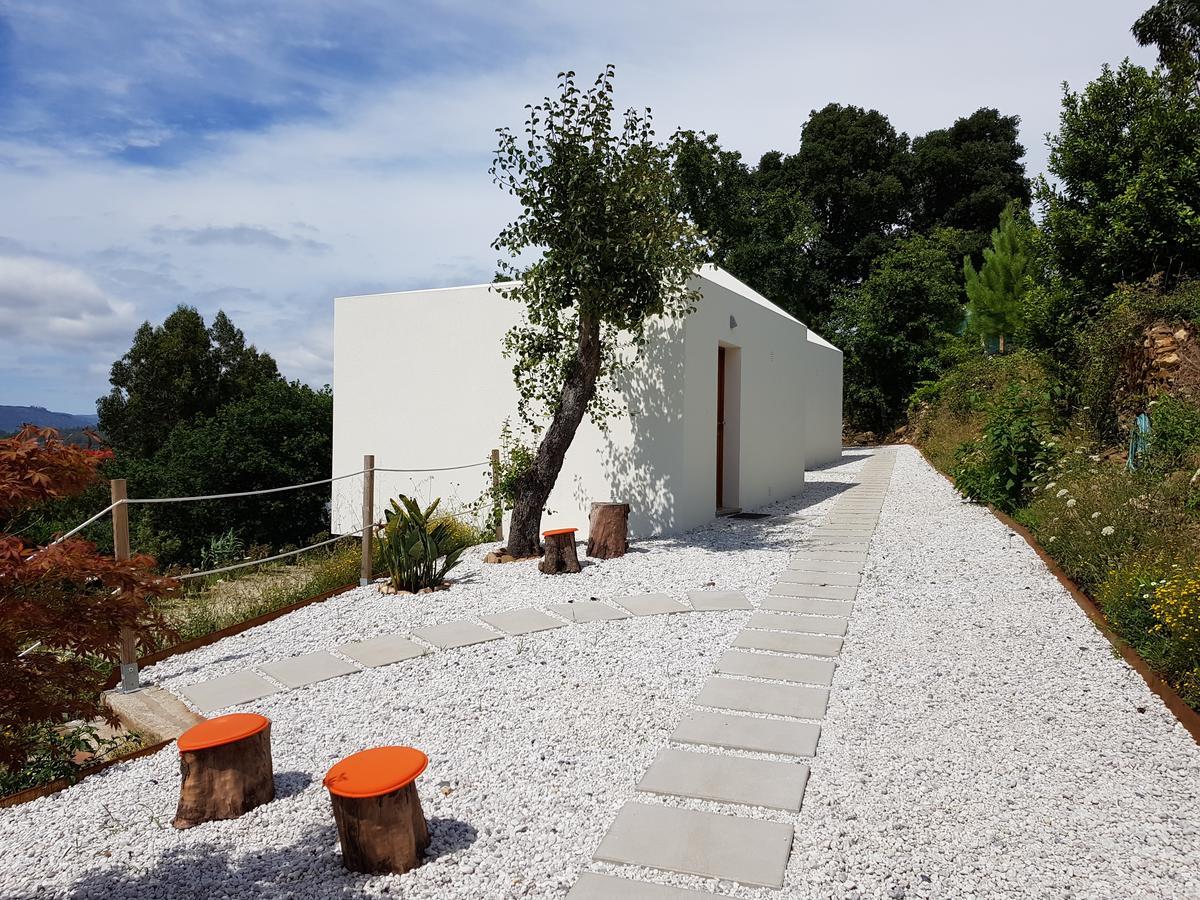 كامينيا Amare Country House المظهر الخارجي الصورة