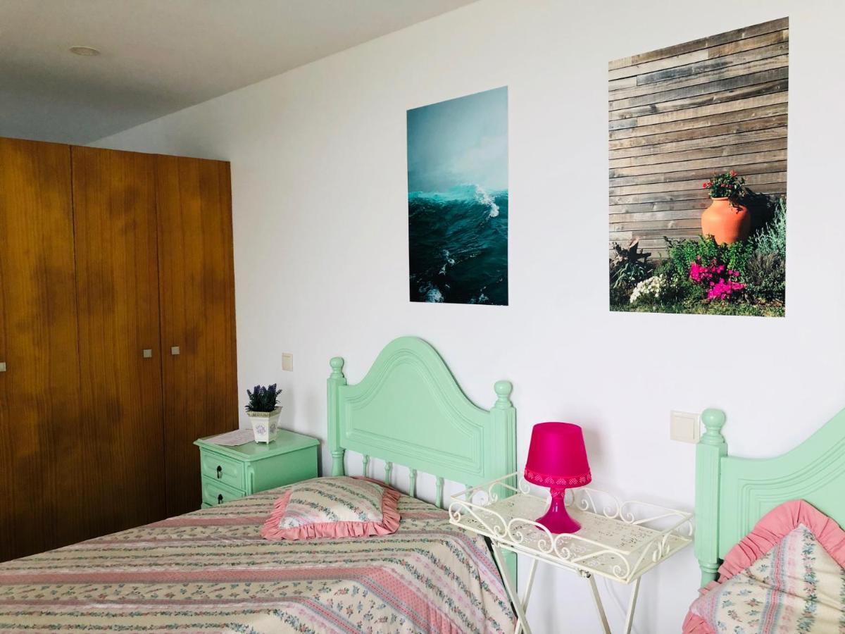 كامينيا Amare Country House المظهر الخارجي الصورة